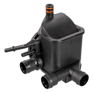 Febi Bilstein Engine Oil Separator - 99710703801